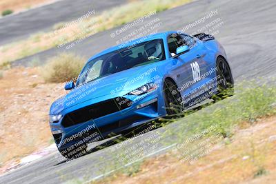 media/Jun-24-2023-Speed Ventures (Sat) [[e4846f1b89]]/2-Black/session 3 turn 4a/